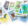 Load image into Gallery viewer, Mindfulness & Movement Cards - 3 Sisters Yoga