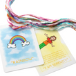 Load image into Gallery viewer, Mindfulness & Movement Cards - 3 Sisters Yoga