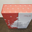 Load image into Gallery viewer, Advent calendars are available for pre- order, and are guaranteed to be delivered by November 30th. If you need your order earlier please let us know in the checkout notes.