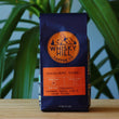 Load image into Gallery viewer, Whiskey Hill Coffee Co. dark roast, whole bean, Honduras coffee
