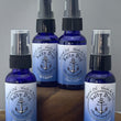 Load image into Gallery viewer, Our Beard Oil is light in your hair with just the right amount scent to keep your beard and skin conditioned and smelling great all day long. Work into your beard and skin, comb or brush through and get on with your day.
