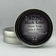 Load image into Gallery viewer, Our Shave Soap will give you a close, comfortable shave with Natural oils, and butters that lubricate, condition, and soothe the skin. Shave Soap in Admiral's Blend.