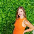 Load image into Gallery viewer, Released in March 2018, Your Inner Compass That Could sold over 1500 copies in its first year. Kristin has been featured on CTV Saskatoon Morning Live, CTV News at Noon, ShawTV's Lit Happens, as well as in WholeLife magazine, Vintage Gypsy magazine, and Tone Magazine. Your Inner Compass That Could hit McNally Robinson's Youth Bestseller List two weeks in a row in April 2018, then again for four weeks in January 2019.