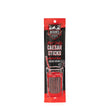 Load image into Gallery viewer, 30g package of 6 original beef jerky Caesar sticks