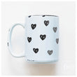 Load image into Gallery viewer, F U - MUG - PRAIRIE CHICK PRINTS