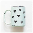 Load image into Gallery viewer, F U - MUG - PRAIRIE CHICK PRINTS
