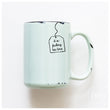 Load image into Gallery viewer, TEA TIME - MUG - PRAIRIE CHICK PRINTS