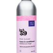 Load image into Gallery viewer, The Pink Sugar Leave In Conditioner is lightweight will transform your hair from tangled and frizzy to soft, silky and manageable. Apply desired amount to freshly washed hair before styling to help reduce breakage, add shine, control frizz, prevent split ends and protect color.