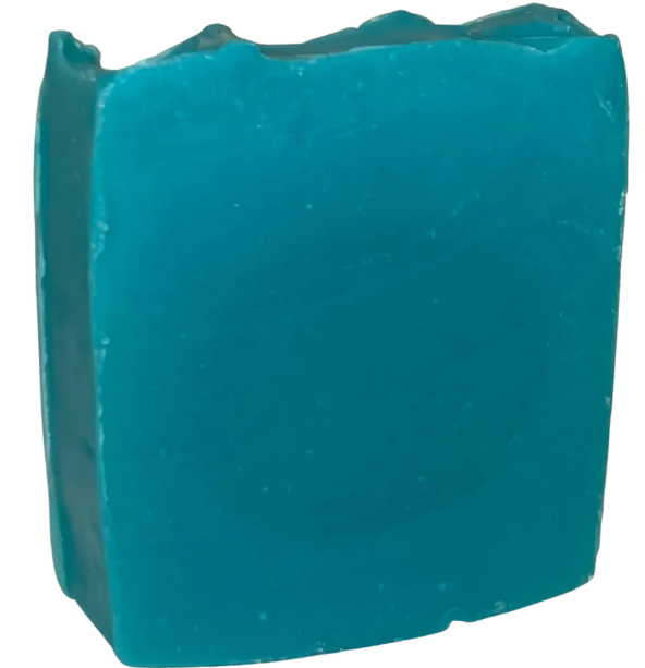 Salt Water Dreams Soap