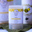 Load image into Gallery viewer, Non-greasy and perfect for treating diaper rash, eczema, cradle cap, cuts, and scrapes. Its powerful relief will make you never want to be without it.