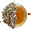 Load image into Gallery viewer, Belly Be Calm Tea - Vintage Fork