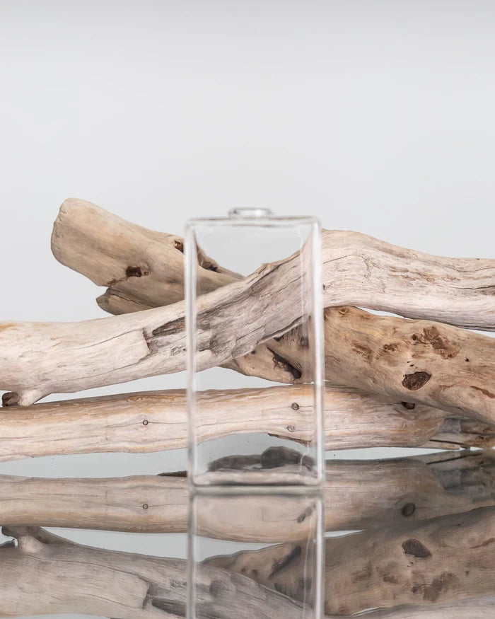 Bondi Vase Jervis Collection