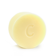Load image into Gallery viewer, Naked conditioner bar contains the same hair loving ingredients of our other bars but we have left out the scent and colour. Naked, the way we all start our journey into this beautiful world.