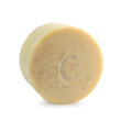 Load image into Gallery viewer, Restore that youthful look to your hair with Restore conditioner bar. Give your hair and scalp the boost that it needs to function and perform at a higher level. Restore contains tea tree, eucalyptus, frankincense, rosemary, orange and lemon essential oils, organic hibiscus and green tea extract.