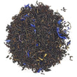 Load image into Gallery viewer, Ingredients: Black Tea, Cornflower Petals, Natural Flavours