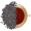 Load image into Gallery viewer, Cream of Earl Grey tea just might make the perfect cup of tea, if you’re an Earl Grey lover already that is! It’s a gorgeous black tea with the perfect balance of Earl Grey with sweet creamy vanilla.
