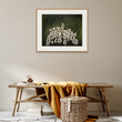 Load image into Gallery viewer, "Daybreak" 11x14 Art Print - Alison Lockert Fine Art