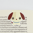 Load image into Gallery viewer, These magnetic bookmarks are the perfect companion and work great for novels, textbooks, planners and more! Simply drop these magnet clips over the page you wish to mark. You will never lose your page again with these bookmarks. This bookmark is shaped like a dog