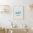 Load image into Gallery viewer, Printed Growth Mindset Mantra 8pk Set - Alberta Press and Paper