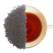 Load image into Gallery viewer, Irish Breakfast Tea - Vintage Fork