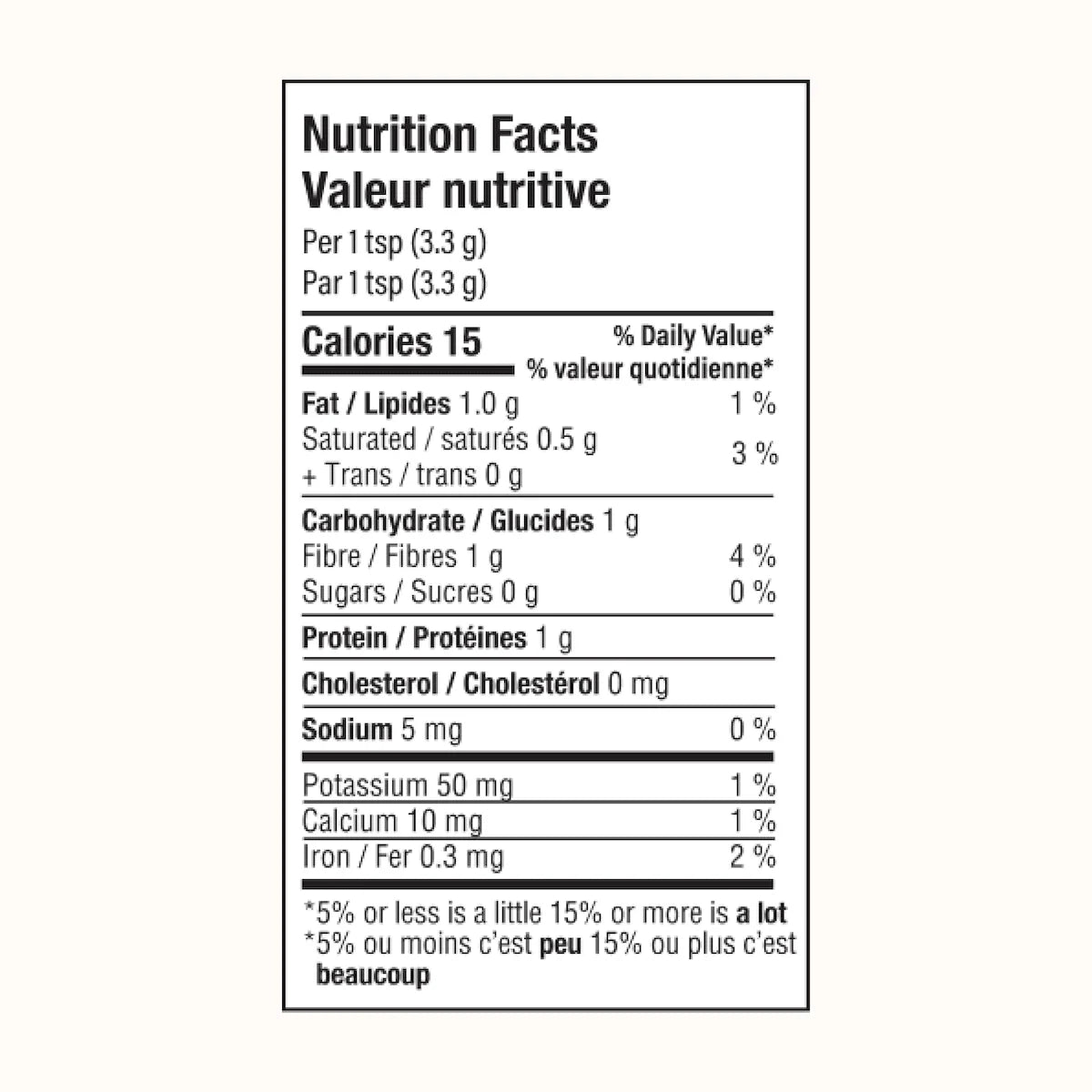 Superfood Latte Powder Matcha Coconut Blend