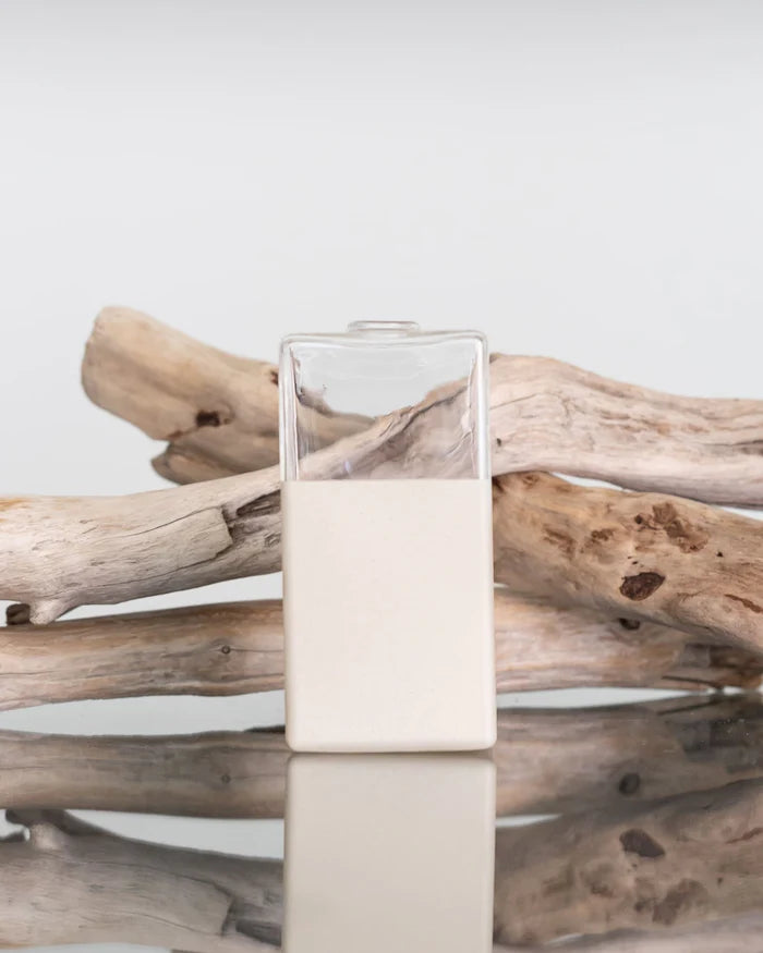 Pebble Vase Jervis Collection