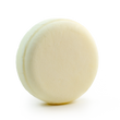 Load image into Gallery viewer, If you are sensitive to scents, it can be difficult to navigate the beauty world. Naked shampoo bar offers you a ticket to shiny beautiful hair without added fragrance or colour.