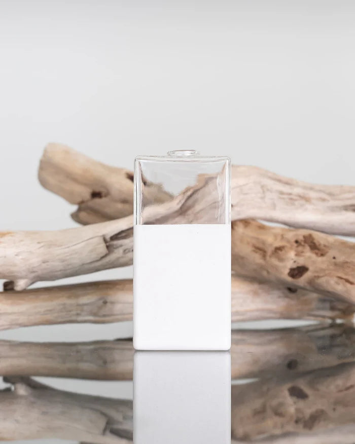 Whitehaven Vase Jervis Collection