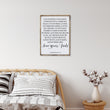 Load image into Gallery viewer, Corinthians Verse (18x24) Wooden Sign - William Rae Designs