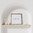 Load image into Gallery viewer, Always Stay Humble And Kind (13x13) Wooden Sign - William Rae Designs