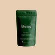 Load image into Gallery viewer, Gingerbread / Blend - Blume