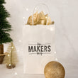 Load image into Gallery viewer, Custom Gift Bundle