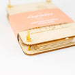 Load image into Gallery viewer, Floral Press - Keepsakes by TMK