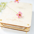 Load image into Gallery viewer, Floral Press - Keepsakes by TMK