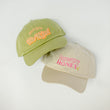 Load image into Gallery viewer, Howdy Honey / Baseball Cap - Keepsakes by TMK