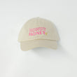 Load image into Gallery viewer, Howdy Honey / Baseball Cap - Keepsakes by TMK