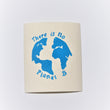 Load image into Gallery viewer, There is no Planet B Swedish Dishcloths - Earth Warrior Lifestyle