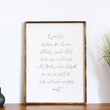 Load image into Gallery viewer, A Good Life (18x24) Wooden Sign - William Rae Designs