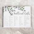 Load image into Gallery viewer, Anniversary Journal - Loft Designs Canada
