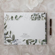 Load image into Gallery viewer, Anniversary Journal - Loft Designs Canada