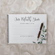Load image into Gallery viewer, Anniversary Journal - Loft Designs Canada