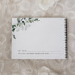 Load image into Gallery viewer, Anniversary Journal - Loft Designs Canada