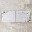 Load image into Gallery viewer, Anniversary Journal - Loft Designs Canada