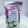 Load image into Gallery viewer, Baby Bath Bombs - The Real Bomb