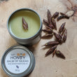 Load image into Gallery viewer, Balm of Gilead - Beaver Creek Honey