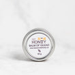 Load image into Gallery viewer, Balm of Gilead - Beaver Creek Honey