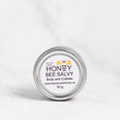 Load image into Gallery viewer, Bee Salvy - Beaver Creek Honey