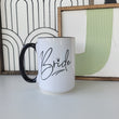 Load image into Gallery viewer, Bride / 15oz Mug - All Decked Out