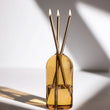 Load image into Gallery viewer, Sunset Collection Set - Everlasting Candle Co
