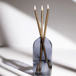 Load image into Gallery viewer, Sunset Collection Set - Everlasting Candle Co